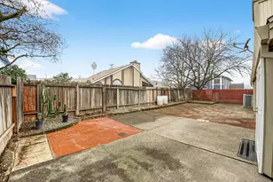 208 Shady Valley Ct, Rio Linda, CA 95673 - Photo 27