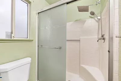 208 Shady Valley Court, Rio Linda, CA 95673 - Photo 17