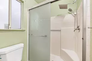 208 Shady Valley Ct, Rio Linda, CA 95673 - Photo 17