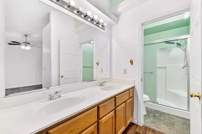 208 Shady Valley Court, Rio Linda, CA 95673 - Photo 23