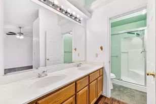 208 Shady Valley Ct, Rio Linda, CA 95673 - Photo 23