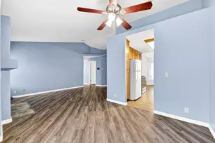 208 Shady Valley Ct, Rio Linda, CA 95673 - Photo 7