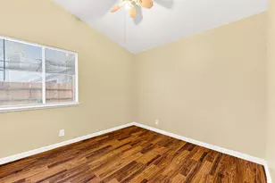 208 Shady Valley Ct, Rio Linda, CA 95673 - Photo 15