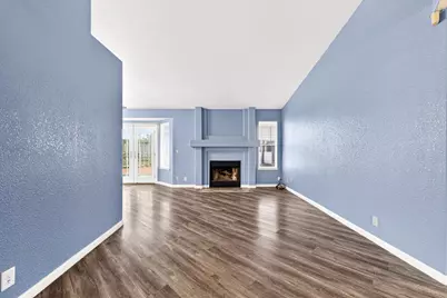 208 Shady Valley Court, Rio Linda, CA 95673 - Photo 5