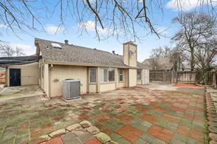 208 Shady Valley Ct, Rio Linda, CA 95673 - Photo 31