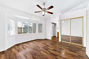 208 Shady Valley Ct, Rio Linda, CA 95673 - Photo 21