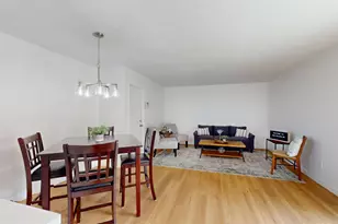 1508 Celeste, Modesto, CA 95355 - Photo 5