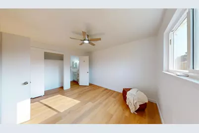 1508 Celeste, Modesto, CA 95355 - Photo 15