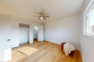 1508 Celeste, Modesto, CA 95355 - Photo 15