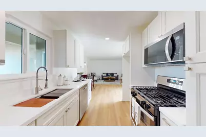 1508 Celeste, Modesto, CA 95355 - Photo 3