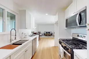 1508 Celeste, Modesto, CA 95355 - Photo 3