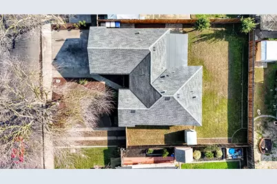 1508 Celeste, Modesto, CA 95355 - Photo 23