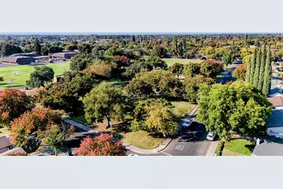 1508 Celeste, Modesto, CA 95355 - Photo 21