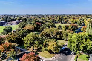 1508 Celeste, Modesto, CA 95355 - Photo 21