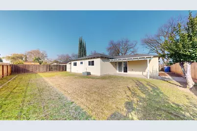 1508 Celeste, Modesto, CA 95355 - Photo 17