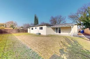 1508 Celeste, Modesto, CA 95355 - Photo 17