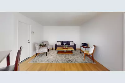 1508 Celeste, Modesto, CA 95355 - Photo 7