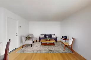 1508 Celeste, Modesto, CA 95355 - Photo 7