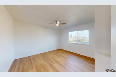 1508 Celeste, Modesto, CA 95355 - Photo 11