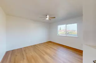 1508 Celeste, Modesto, CA 95355 - Photo 11