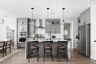 2749 Nicole Gee Dr, Roseville, CA 95747 - Photo 3