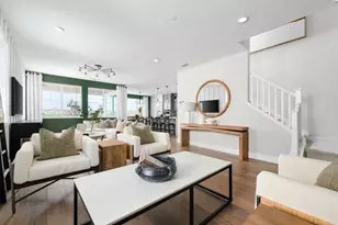 2749 Nicole Gee Dr, Roseville, CA 95747 - Photo 5