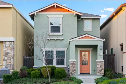 3286 New York Road, West Sacramento, CA 95691 - Photo 21