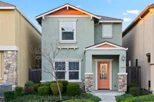 3286 New York Rd, West Sacramento, CA 95691 - Photo 21