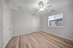 3286 New York Rd, West Sacramento, CA 95691 - Photo 9