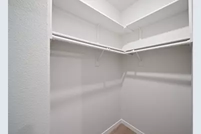 3286 New York Road, West Sacramento, CA 95691 - Photo 11