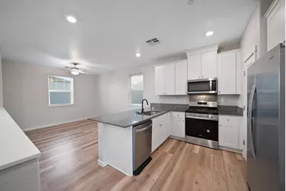 3286 New York Road, West Sacramento, CA 95691 - Photo 3