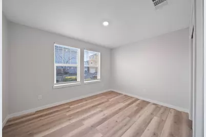 3286 New York Road, West Sacramento, CA 95691 - Photo 13