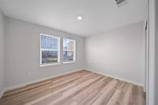 3286 New York Rd, West Sacramento, CA 95691 - Photo 13