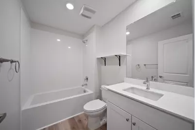 3286 New York Road, West Sacramento, CA 95691 - Photo 15