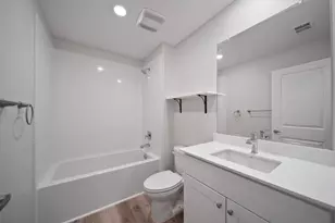 3286 New York Rd, West Sacramento, CA 95691 - Photo 15