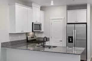 3286 New York Rd, West Sacramento, CA 95691 - Photo 17