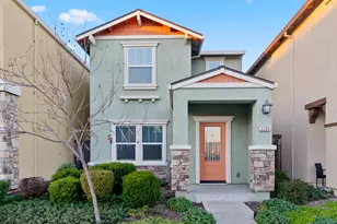 3286 New York Rd, West Sacramento, CA 95691 - Photo 1