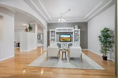 3350 Marina Cove Circle, Elk Grove, CA 95758 - Photo 7