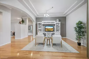 3350 Marina Cove Cir, Elk Grove, CA 95758 - Photo 7