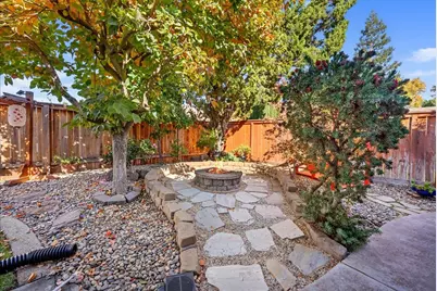 3350 Marina Cove Circle, Elk Grove, CA 95758 - Photo 31