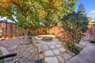 3350 Marina Cove Cir, Elk Grove, CA 95758 - Photo 31