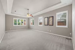 3350 Marina Cove Cir, Elk Grove, CA 95758 - Photo 19