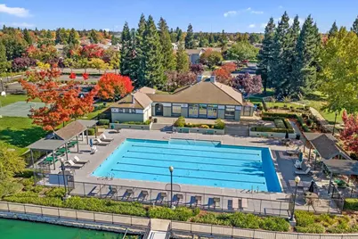 3350 Marina Cove Circle, Elk Grove, CA 95758 - Photo 39