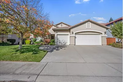 3350 Marina Cove Circle, Elk Grove, CA 95758 - Photo 1