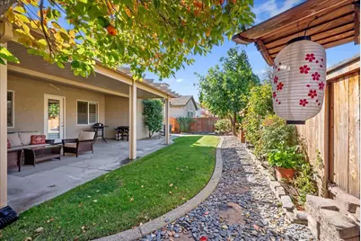 3350 Marina Cove Circle, Elk Grove, CA 95758 - Photo 35