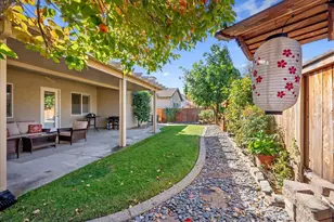 3350 Marina Cove Cir, Elk Grove, CA 95758 - Photo 35