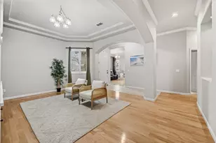 3350 Marina Cove Cir, Elk Grove, CA 95758 - Photo 9