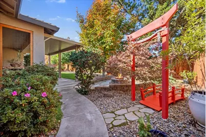 3350 Marina Cove Circle, Elk Grove, CA 95758 - Photo 29