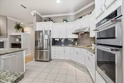 3350 Marina Cove Circle, Elk Grove, CA 95758 - Photo 13