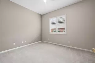 3350 Marina Cove Cir, Elk Grove, CA 95758 - Photo 27